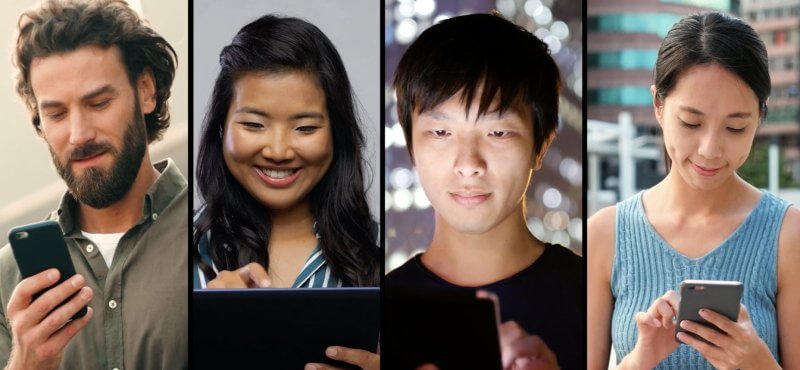 Recruiting Followers